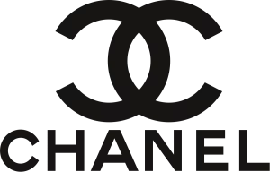 1200px-Chanel_logo_interlocking_cs.svg