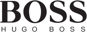 640px-Hugo-Boss-Logo.svg