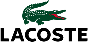 Lacoste_logo.svg