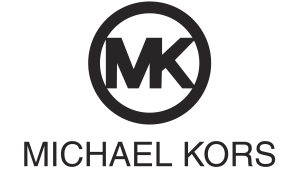 Michael-Kors-logo