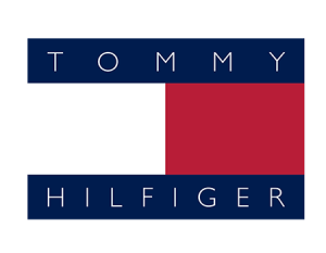 Tommy-Hilfiger-logo-1-1