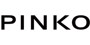 logo_pinko